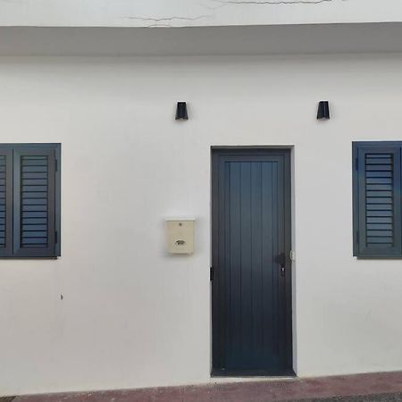 Вилла La Caracola 3Habsolarium A 1Min De La Playa Ла-Рестинга Экстерьер фото